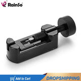 Bracelet Adjustable Tool - Easy to Use for Resizing Bracelets
