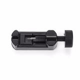 Bracelet Adjustable Tool - Easy to Use for Resizing Bracelets