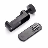 Bracelet Adjustable Tool - Easy to Use for Resizing Bracelets