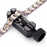 Bracelet Adjustable Tool - Easy to Use for Resizing Bracelets