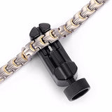 Bracelet Adjustable Tool - Easy to Use for Resizing Bracelets