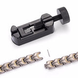 Bracelet Adjustable Tool - Easy to Use for Resizing Bracelets