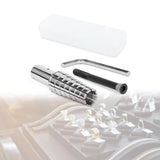 Ring Sizer Enlarger Stick Mandrel Jewelry Making Tool Metal Expander