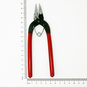Pliers, Scissor for Eyeglasses Jewelry Repair Hand Tool