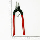 Pliers, Scissor for Eyeglasses Jewelry Repair Hand Tool