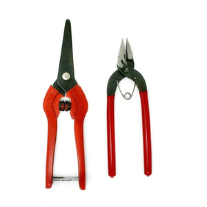 Pliers, Scissor for Eyeglasses Jewelry Repair Hand Tool