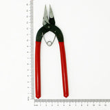 Pliers, Scissor for Eyeglasses Jewelry Repair Hand Tool