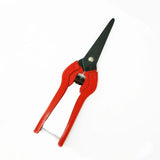 Pliers, Scissor for Eyeglasses Jewelry Repair Hand Tool