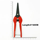 Pliers, Scissor for Eyeglasses Jewelry Repair Hand Tool