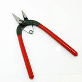 Pliers, Scissor for Eyeglasses Jewelry Repair Hand Tool