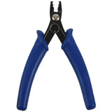Bead Crimping Pliers - Jewelry Making Tool - Beading Beads Craft Pliers