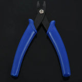 Bead Crimping Pliers - Jewelry Making Tool - Beading Beads Craft Pliers
