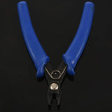 Bead Crimping Pliers - Jewelry Making Tool - Beading Beads Craft Pliers