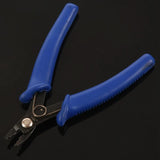 Bead Crimping Pliers - Jewelry Making Tool - Beading Beads Craft Pliers