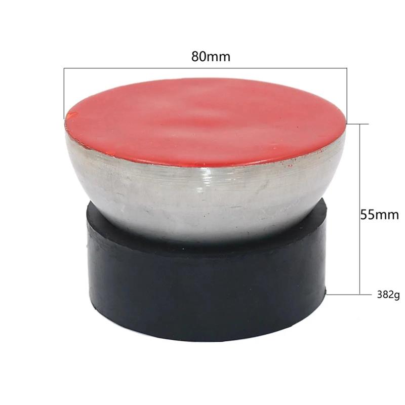Engraving Stone Setting Supply for Jewelry Maker