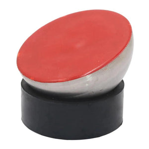 Engraving Stone Setting Supply for Jewelry Maker