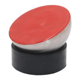 Engraving Stone Setting Supply for Jewelry Maker