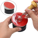 Engraving Stone Setting Supply for Jewelry Maker