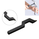 Metal Steel Jewelry Making Tool Punch Mold Mark Stamp
