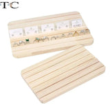 Ring Earring Bracelet Pendant Display Rack