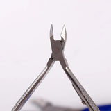 Mini Portable Stainless Steel Jewellery Pliers Beading Tool