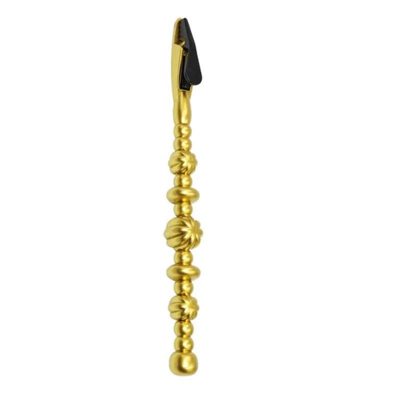 Bracelet Tool Jewelry Helper Hand Fastening Hooking Equipment
