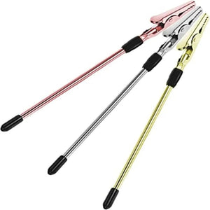 Bracelet Tool Jewelry Helper Hand Fastening Hooking Equipment