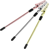 Bracelet Tool Jewelry Helper Hand Fastening Hooking Equipment