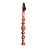 Bracelet Tool Jewelry Helper Hand Fastening Hooking Equipment