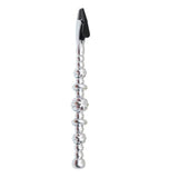 Bracelet Tool Jewelry Helper Hand Fastening Hooking Equipment