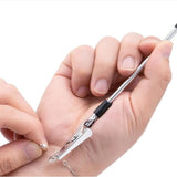 Bracelet Tool Jewelry Helper Hand Fastening Hooking Equipment