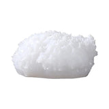 Crystal Cluster Moulds UV Epoxy Resin Filler Charms Mold
