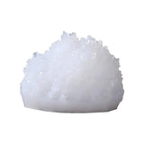 Crystal Cluster Moulds UV Epoxy Resin Filler Charms Mold