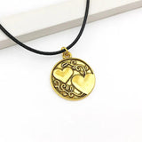 20 Silver Alloy Letter Pendants for Bracelets and Necklaces DIY Jewelry