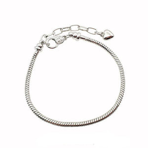 Men Women Universal Bracelet Adjustable Hand String DIY Craft Accessories