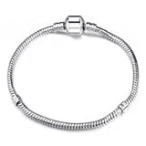 Men Women Universal Bracelet Adjustable Hand String DIY Craft Accessories