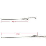 Men Women Universal Bracelet Adjustable Hand String DIY Craft Accessories