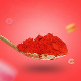 10g 14Colors Coloring Powder Mousse Cake Fondant Chocolate Spray Pigment