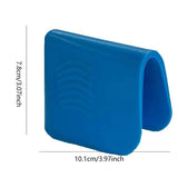 Grout Finisher Tool Floor Sealant Scraper