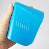 Grout Finisher Tool Floor Sealant Scraper