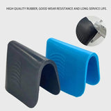 Grout Finisher Tool Floor Sealant Scraper