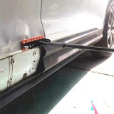 Car Dent Puller Set Paintless Repair Tools