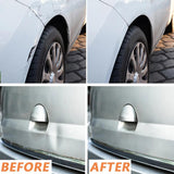 Car Dent Puller Set Paintless Repair Tools