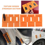 Car Dent Puller Set Paintless Repair Tools