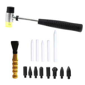 Car Dent Removal Tools Dent Removal Paintless Dent Repair Tool Hammer