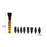 Car Dent Removal Tools Dent Removal Paintless Dent Repair Tool Hammer