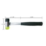 Car Dent Removal Tools Dent Removal Paintless Dent Repair Tool Hammer