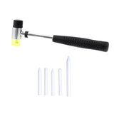 Car Dent Removal Tools Dent Removal Paintless Dent Repair Tool Hammer