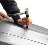 Car Dent Removal Tools Dent Removal Paintless Dent Repair Tool Hammer