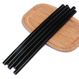 10-30Pcs High Adhesive Hot Melt Glue Stick 7mm Car Hail Removal DIY Repair Tool